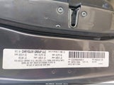 Dodge Charger Se 2C3CDXBG6DH636514 снимка