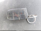 Miniaturka zdjęcia 11