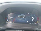 Ford Explorer Active 1FMUK7DH1SGA38069 снимка