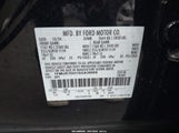 Ford Explorer Active 1FMUK7DH1SGA38069 снимка