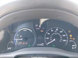 Lexus Rx 450H JTJBC1BA3D2052614 снимка