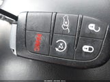 Jeep Grand Cherokee 75Th Anniversary 1C4RJFAG1GC457203 снимка