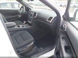 Jeep Grand Cherokee 75Th Anniversary 1C4RJFAG1GC457203 fotografie
