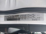 Jeep Grand Cherokee 75Th Anniversary 1C4RJFAG1GC457203 photo
