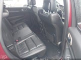 Jeep Grand Cherokee Limited 1C4RJFBG5FC122569 photo