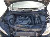 Chevrolet Cruze Ls 3G1BC6SM2KS527724 снимка