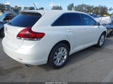 Toyota Venza Le 4T3ZA3BB8EU085290 снимка