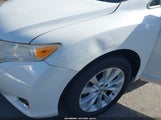 Toyota Venza Le 4T3ZA3BB8EU085290 снимка