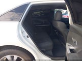 Toyota Venza Le 4T3ZA3BB8EU085290 снимка