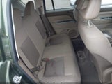 Jeep Compass Sport 1J8FT47W07D427130 снимка