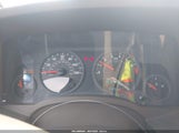 Jeep Compass Sport 1J8FT47W07D427130 снимка