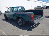 Nissan Truck King Cab Se/King Cab Xe 1N6HD16S3SC454120 fotografie