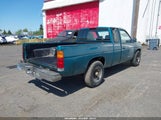 Nissan Truck King Cab Se/King Cab Xe 1N6HD16S3SC454120 fotografie