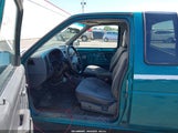 Nissan Truck King Cab Se/King Cab Xe 1N6HD16S3SC454120 снимка