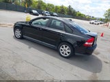 Volvo S40 2.4I YV1MS390262174496 снимка
