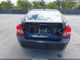 Volvo S40 2.4I YV1MS390262174496 снимка