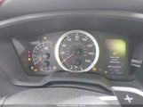 Toyota Corolla Se 5YFS4RCE9LP048969 снимка