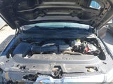 Ram  Laramie 4X4 6'4 Box 1C6SRFRT0PN636713 photo