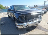 Ram  Laramie 4X4 6'4 Box 1C6SRFRT0PN636713 photo