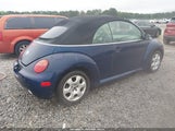 Volkswagen New Beetle Gls 3VWCK21Y63M301071 снимка