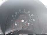 Volkswagen New Beetle Gls 3VWCK21Y63M301071 снимка