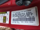 Toyota Corolla S 1NXBU40E69Z084634 снимка