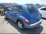 Chrysler Pt Cruiser 3A4FY48B66T320476 снимка