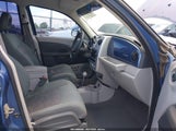 Chrysler Pt Cruiser 3A4FY48B66T320476 снимка