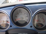 Chrysler Pt Cruiser 3A4FY48B66T320476 снимка