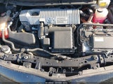 Toyota Prius Three JTDKN3DUXF0456864 снимка