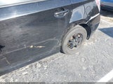 Toyota Prius Three JTDKN3DUXF0456864 снимка