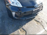 Toyota Prius Three JTDKN3DUXF0456864 снимка