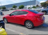 Mazda Mazda3 I Grand Touring JM1BM1W7XE1115293 fotografie