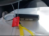 Mazda Mazda3 I Grand Touring JM1BM1W7XE1115293 photo
