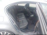 BMW 530I WBANE73556CM35818 снимка