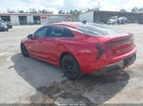 Kia K5 Lxs KNAG24J78S5270463 photo