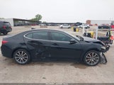 Acura Tlx V6 19UUB2F30GA003849 снимка
