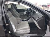 Acura Tlx V6 19UUB2F30GA003849 снимка