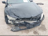Acura Tlx V6 19UUB2F30GA003849 снимка