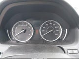 Acura Tlx V6 19UUB2F30GA003849 снимка