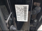 Acura Tlx V6 19UUB2F30GA003849 снимка