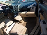 Honda Cr-V Lx 5J6RE38319L010213 photo
