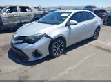 Toyota Corolla Se 2T1BURHEXHC829547 снимка