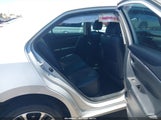 Toyota Corolla Se 2T1BURHEXHC829547 снимка