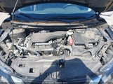 Nissan Rogue Sport Sv Fwd Xtronic Cvt JN1BJ1BV4NW581921 photo
