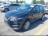 Nissan Rogue Sport Sv Fwd Xtronic Cvt JN1BJ1BV4NW581921 photo