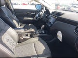Nissan Rogue Sport Sv Fwd Xtronic Cvt JN1BJ1BV4NW581921 photo