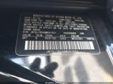 Nissan Rogue Sport Sv Fwd Xtronic Cvt JN1BJ1BV4NW581921 photo