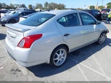 Nissan Versa 1.6 S+ 3N1CN7AP3KL827258 снимка