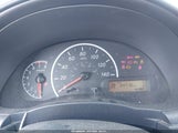 Nissan Versa 1.6 S+ 3N1CN7AP3KL827258 fotografie